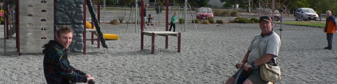 P1050258.JPG