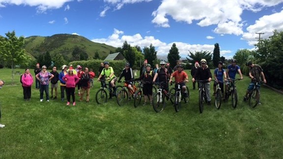 Biking Group.jpg