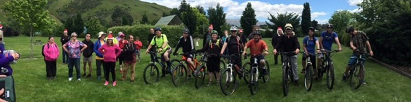 Biking Group.jpg