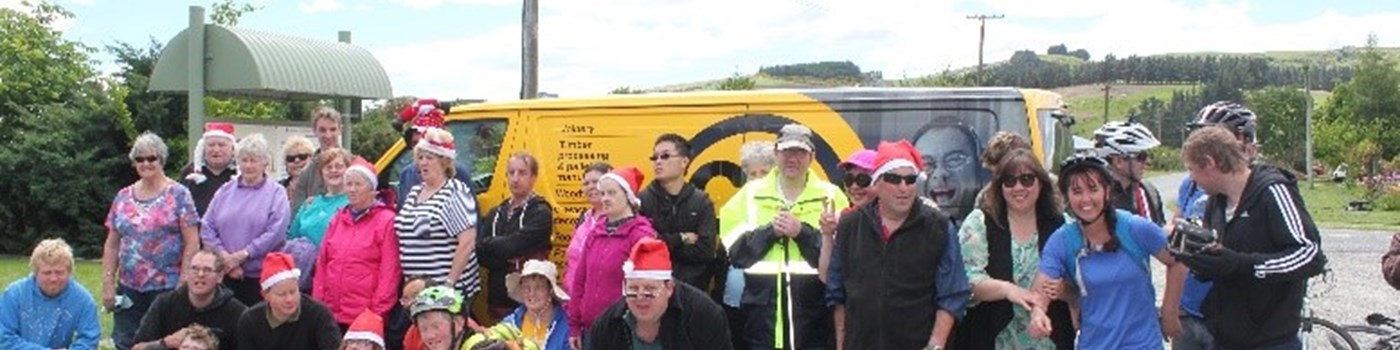 walking group.jpg