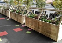 2000 x 500 x 500 with covering (extra).jpg