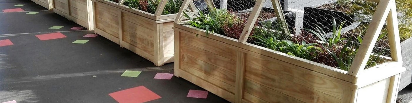 2000 x 500 x 500 with covering (extra).jpg