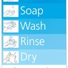 hand-hygiene-poster.jpg