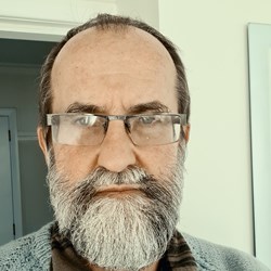 Peter Kwiatkowski Photo