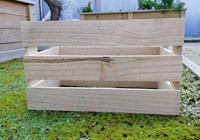 Beer crate size.jpg