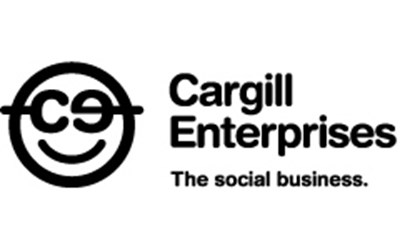 Cargill Enterprises