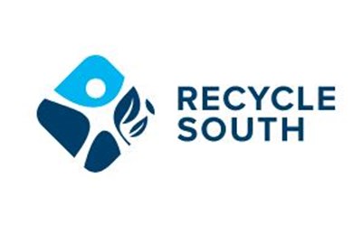 Recycle South