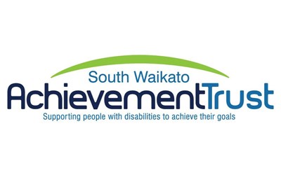 South Waikato Achievement Trust